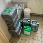 Woonfraude hennep (3)