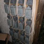 Woonfraude hennep veiligheid